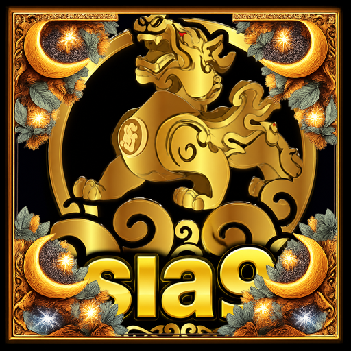 asia99 — galeri pratinjau - APK Resmi