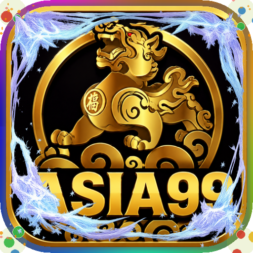 asia99 — galeri pratinjau Resmi APK